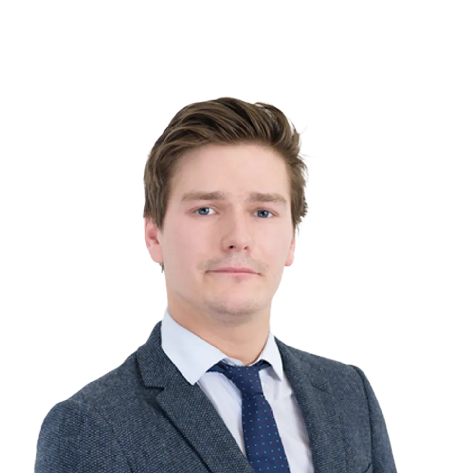 Sebastien Labbeye, Principal