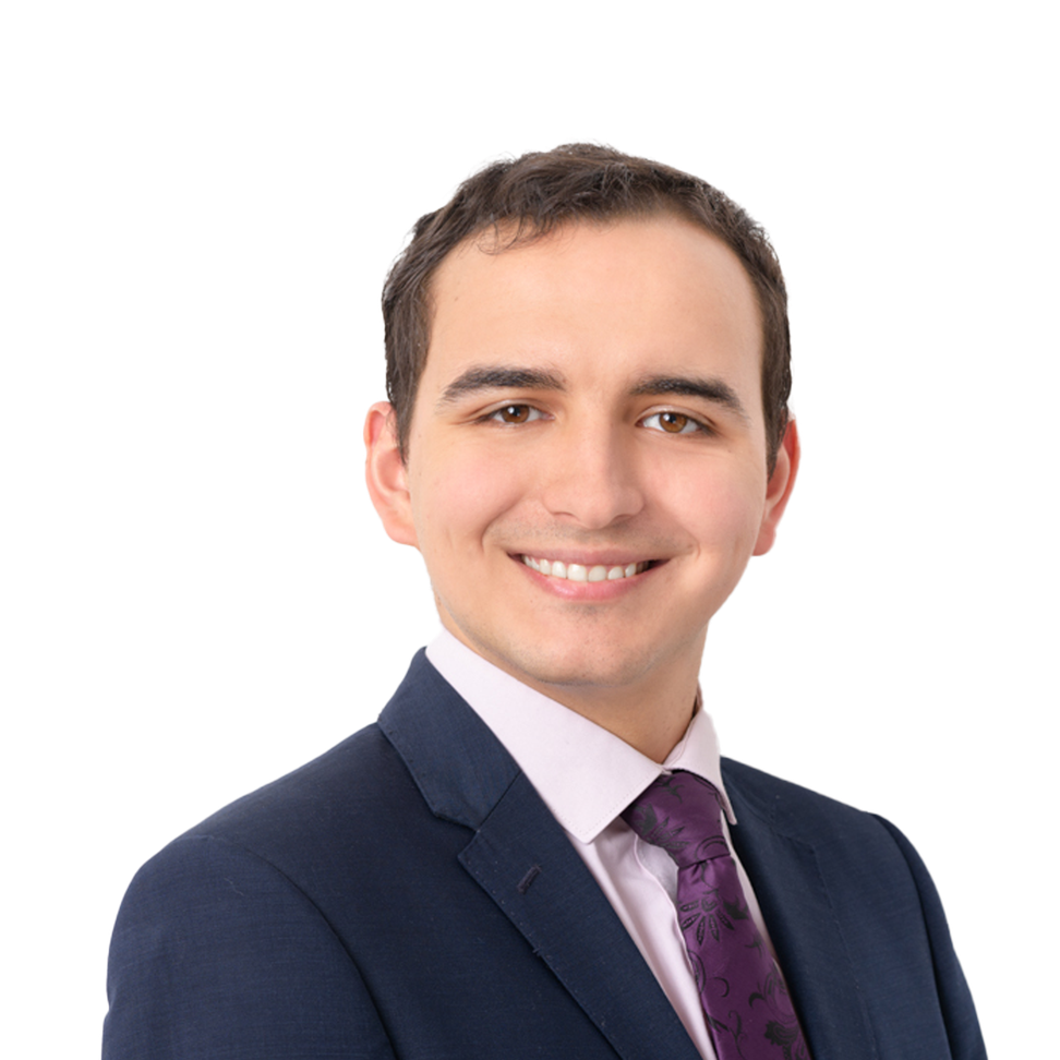 Ben Lambert, Director