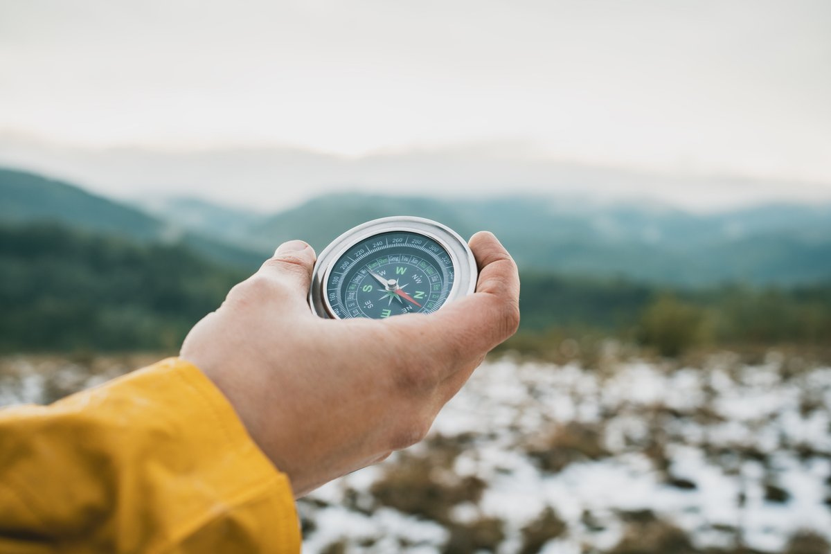 Making an impact as a new CPO: A practical checklist for your first 100 days