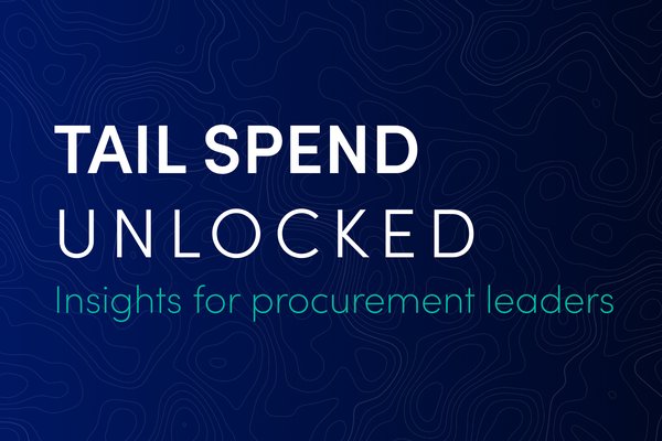 Which KPIs matter most if you want to prove a tail programme is delivering value?