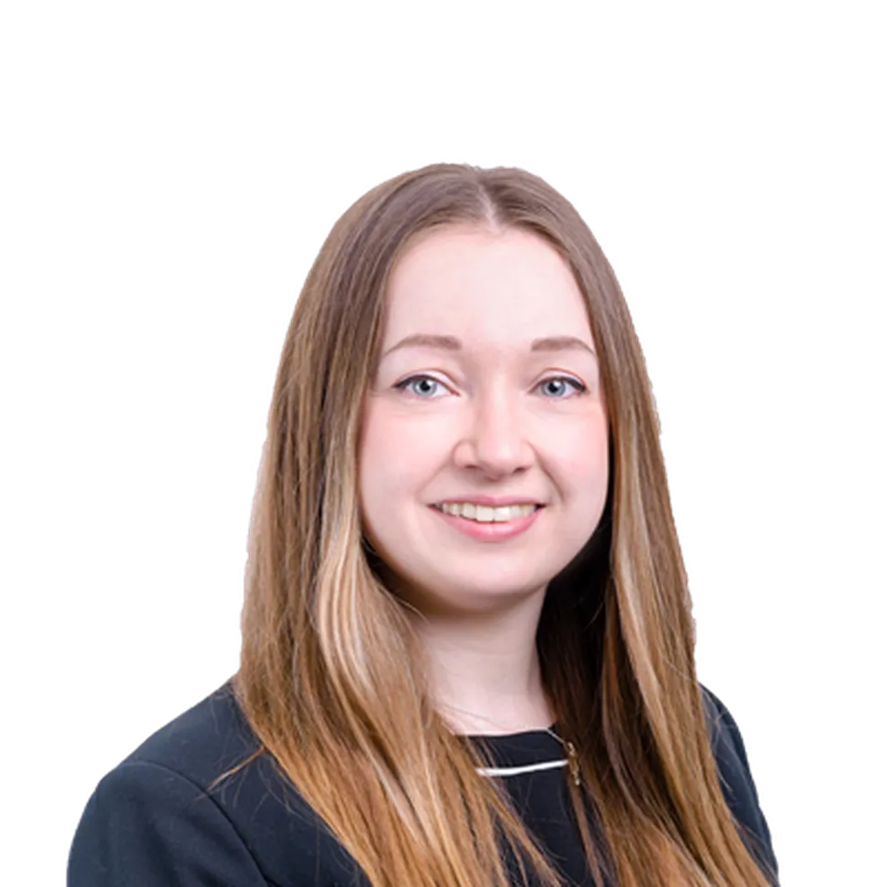 Melissa Leonard, Principal