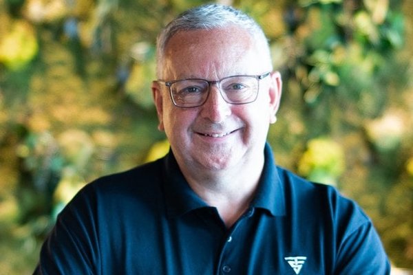 KI im Einkauf: Erkenntnisse von Branchenführern