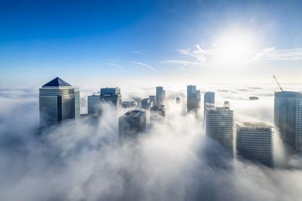 Tail spend management: From blind spot to control and value at scale