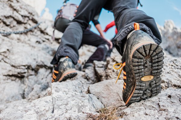 Einkauf als strategischer Mehrwert: Eine Checkliste für Private-Equity-Unternehmen