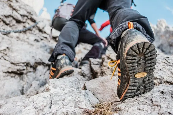 Einkauf als strategischer Mehrwert: Eine Checkliste für Private-Equity-Unternehmen