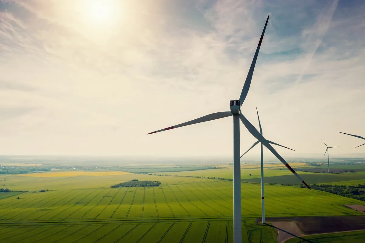 Category Insights & Outlook: Food & Agriculture - H1 2023