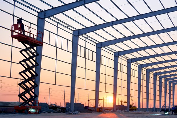 Capex vs Opex: why value breaks when one model fits all