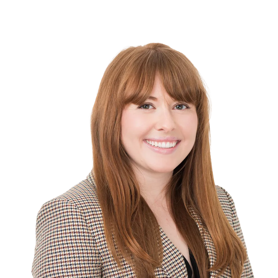 Laura Aldridge, Principal